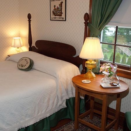 Bed and breakfast Governor'S House In Hyde Park Extérieur photo