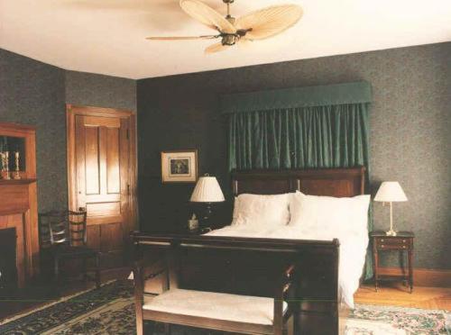Bed and breakfast Governor'S House In Hyde Park Extérieur photo