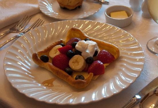 Bed and breakfast Governor'S House In Hyde Park Extérieur photo
