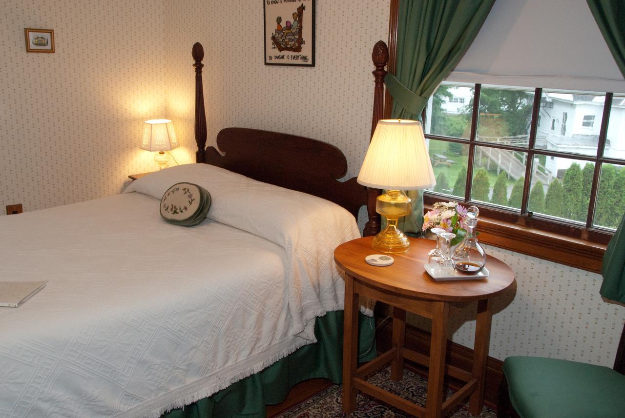 Bed and breakfast Governor'S House In Hyde Park Extérieur photo