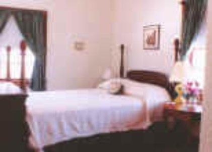 Bed and breakfast Governor'S House In Hyde Park Chambre photo