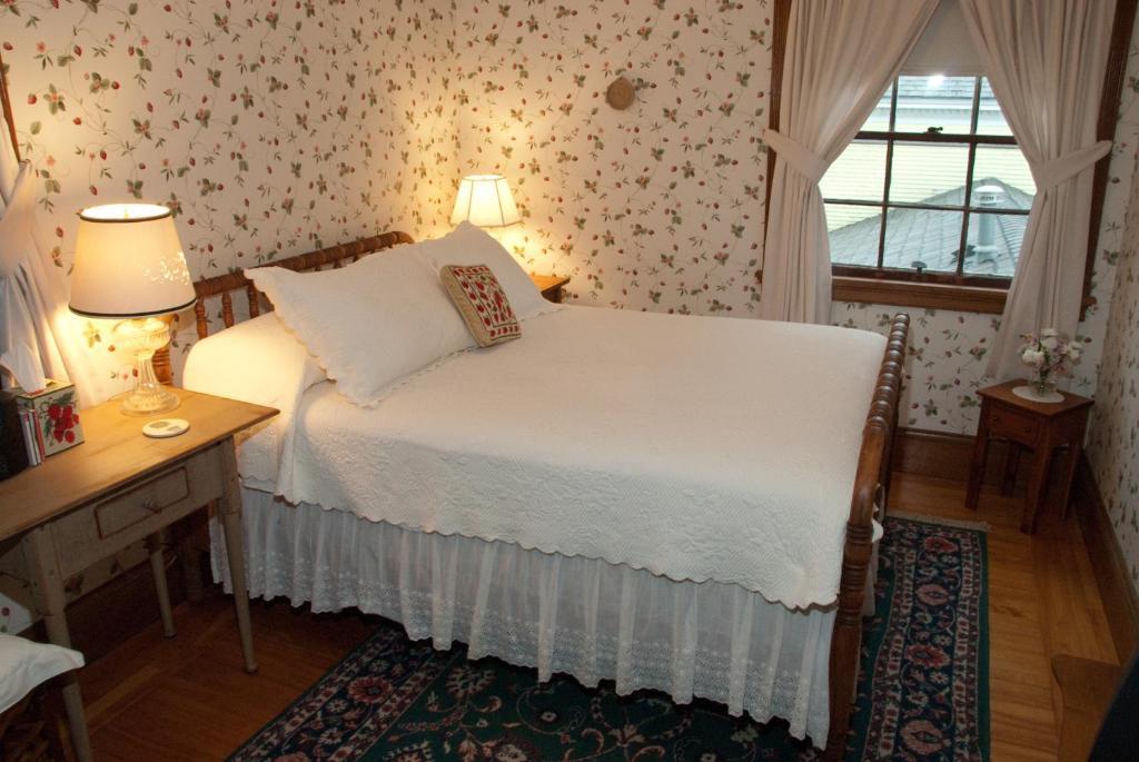 Bed and breakfast Governor'S House In Hyde Park Chambre photo